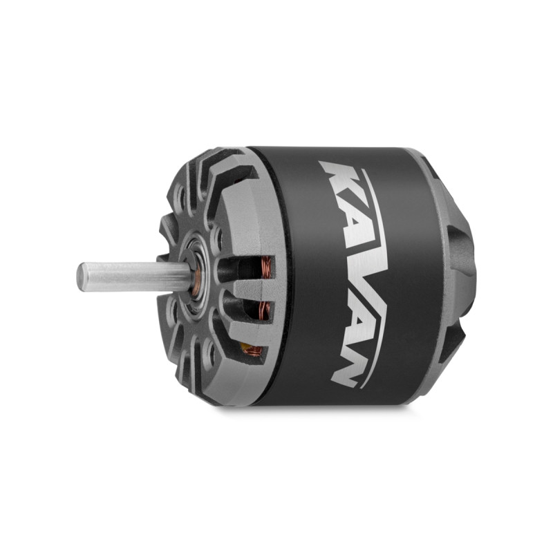 KAVAN Brushless motor C2830-1050