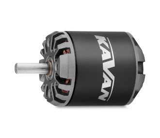 KAVAN Brushless motor C2836-850