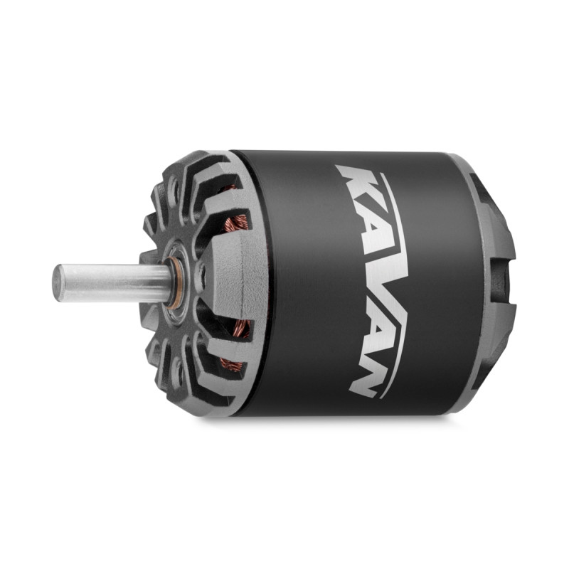 KAVAN Brushless motor C2836-850