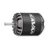 KAVAN Brushless motor C2836-1120