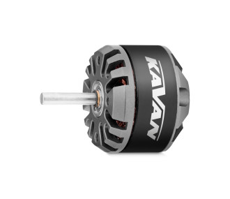 KAVAN Brushless motor C3530-1050