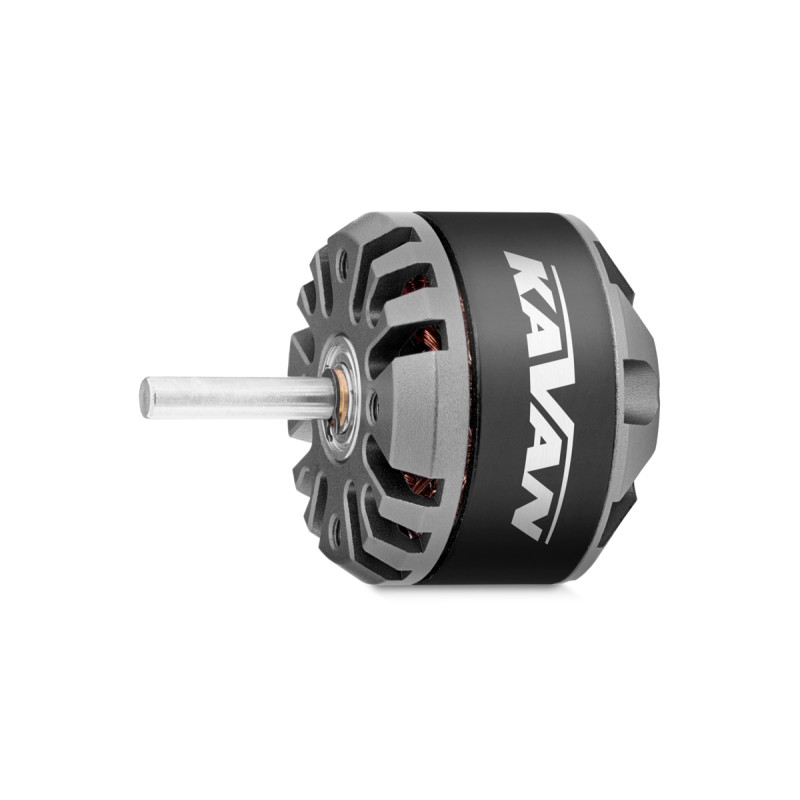 KAVAN Brushless motor C3530-1050