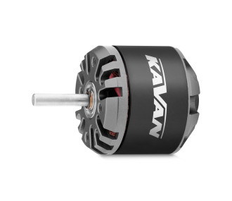 KAVAN Brushless motor C3536-850