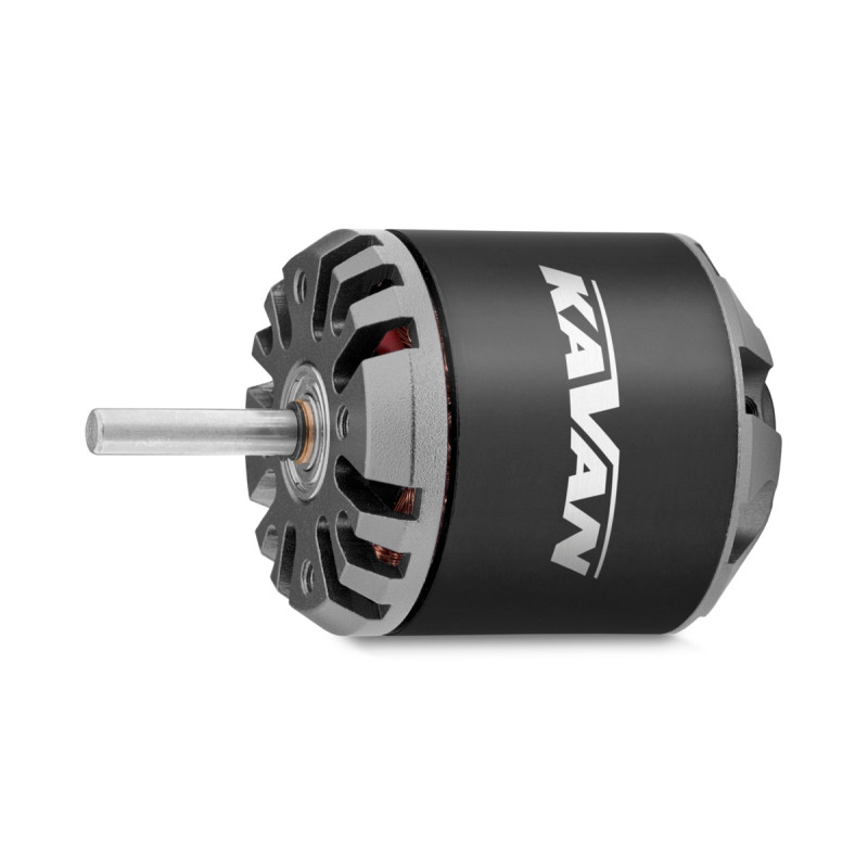 KAVAN Brushless motor C3542-1000