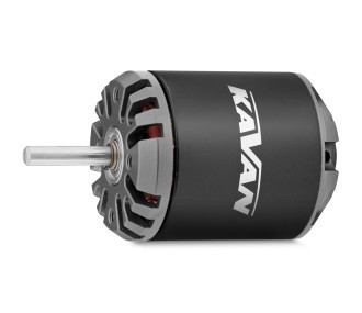 KAVAN Brushless motor C3548-800