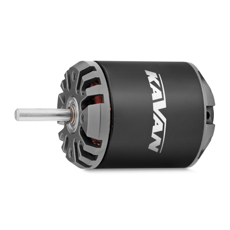 KAVAN Brushless motor C3548-800