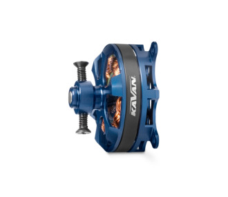 KAVAN Motore senza spazzole PRO 2809-2300