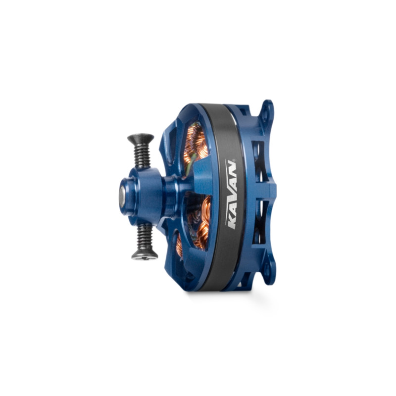 KAVAN Bürstenloser Motor PRO 2809-2300