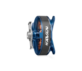 KAVAN Brushless Motor PRO 2811-1800