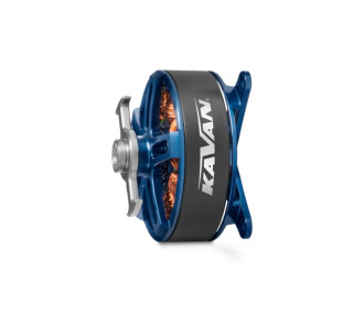 KAVAN Brushless Motor PRO 2813-1500