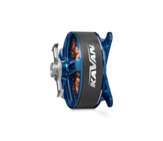 KAVAN Motor sin escobillas PRO 2813-1500