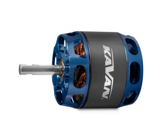 KAVAN Brushless Motor PRO 2826-1000