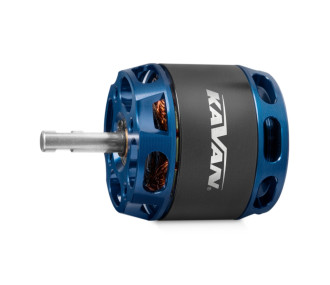 KAVAN Brushless Motor PRO 2830-1100