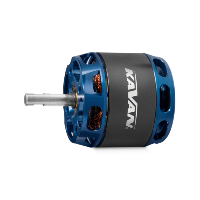 KAVAN Bürstenloser Motor PRO 2830-1100