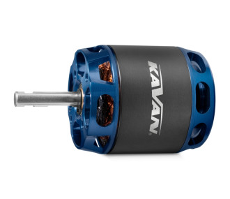 KAVAN Brushless Motor PRO 2836-1050