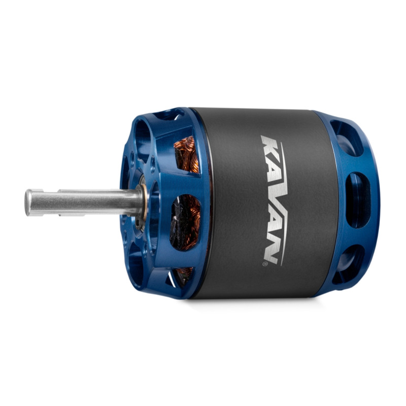 KAVAN Brushless Motor PRO 2836-1050