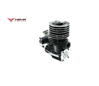 Motor de pista R9 3,5cc NOVA