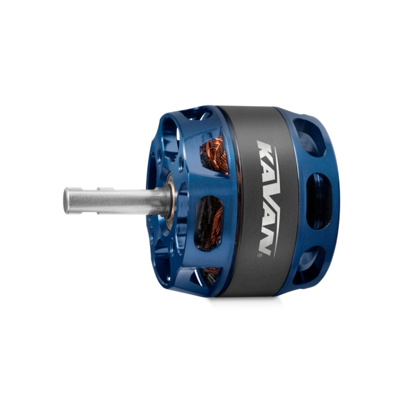 KAVAN Brushless Motor PRO 3530-1200