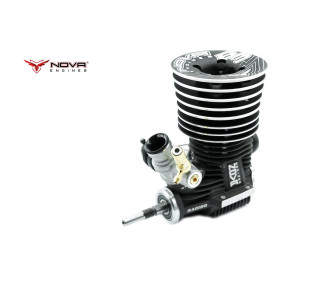 Motor B3 3,5cc TT NOVA