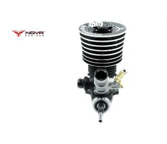 Motor B3 3,5cc TT NOVA