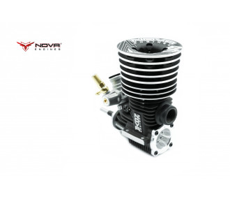 Motor B3 3,5cc TT NOVA