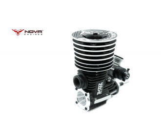 Motor B3 3,5cc TT NOVA