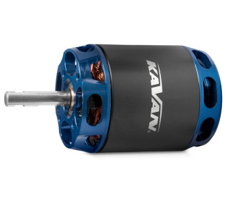 KAVAN Brushless Motor PRO 3548-500