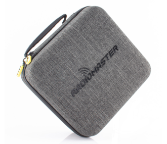 RadioMaster Carrying case for Zorro