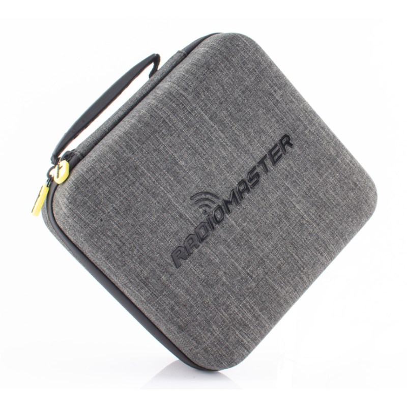 RadioMaster Carrying case for Zorro