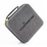 RadioMaster Carrying case for Zorro