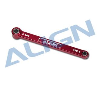 Drive shaft wrench