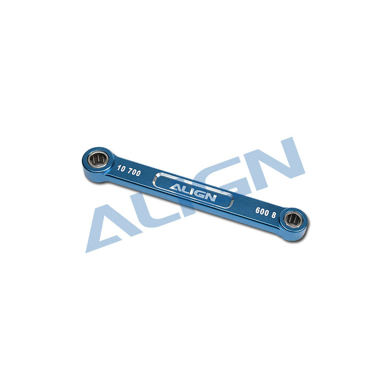 Drive shaft wrench