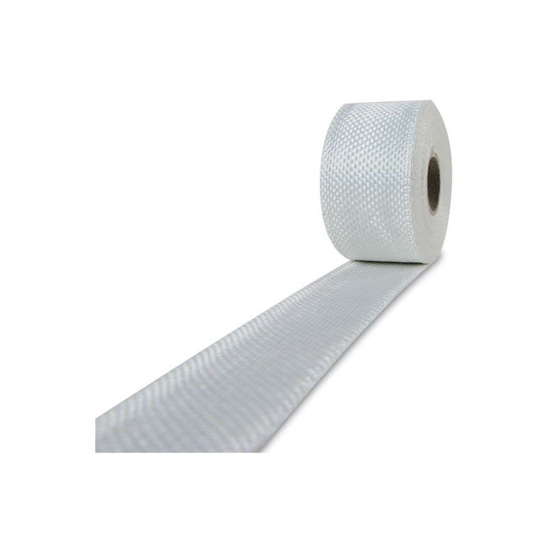 Glasgewebeband 225g/m² 100m x 30mm