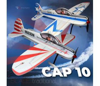 copy of Cap 10