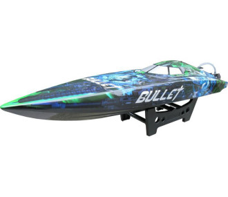 BULLET OFF-SHORE V3 BL RTR