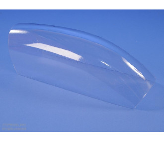MARACANA GLASS VQmodel