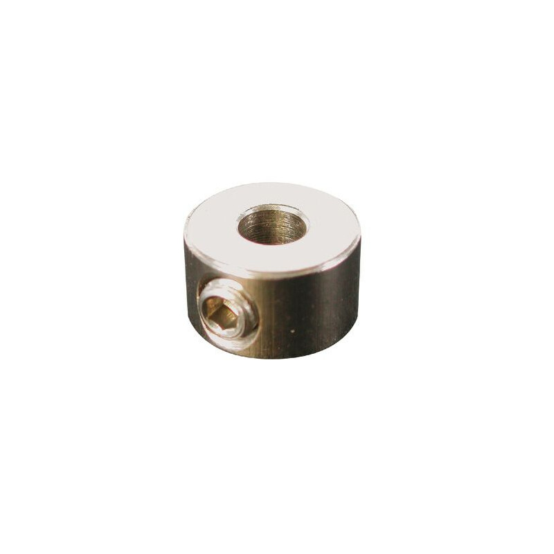 ANILLO DE BLOQUEO DE ALUMINIO ø3,5mm 4pcs