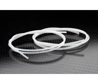 APPLICATEUR PTFE POUR CYANO 2x0,5mm