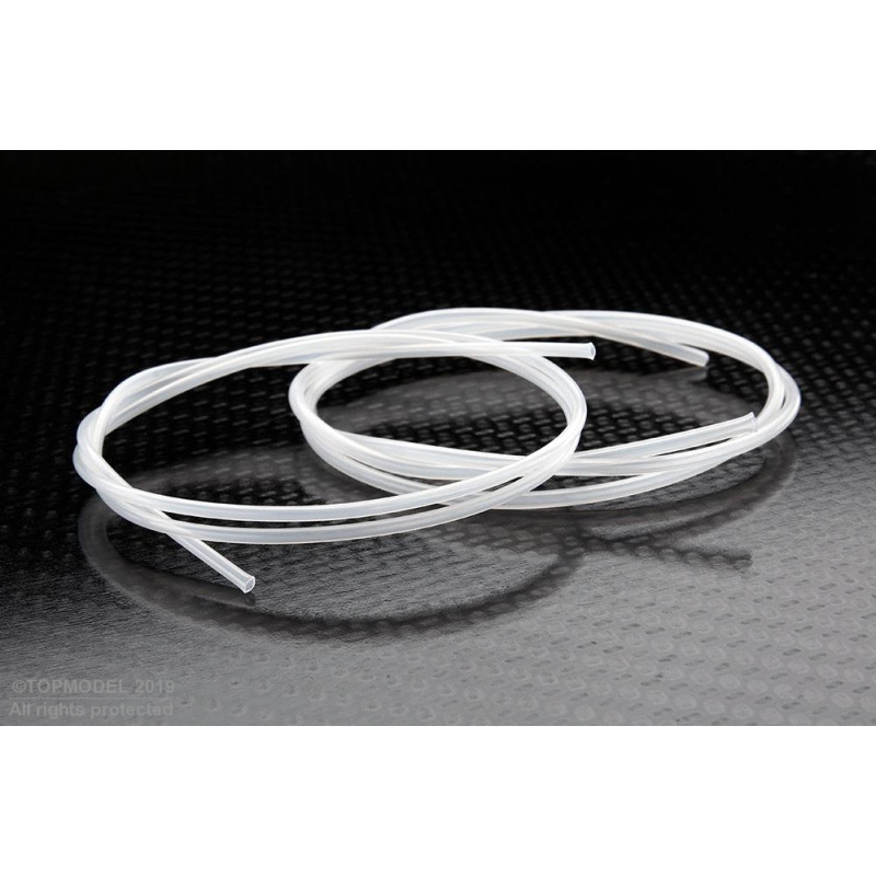 APPLICATEUR PTFE POUR CYANO 2x0,5mm, L=0