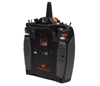 Radio NX20 Spektrum DSMX 2.4GHz