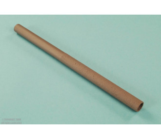RAPE TUBE Ø12x215mm 320