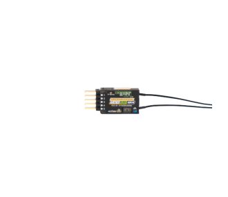 FrSky ARCHER R6 Receiver (Access)