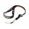 SPEKTRUM 1 point neck strap for transmitter