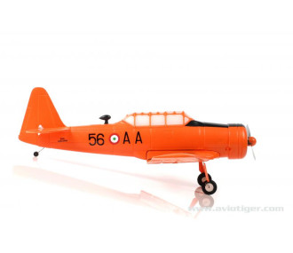 AT-6 TEXAN RTF 2.4G MODE 1