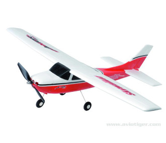 SKYWALKER KIT