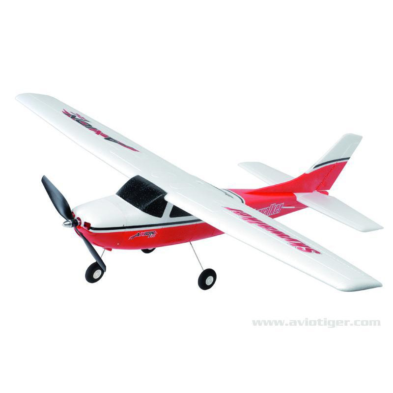 SKYWALKER KIT