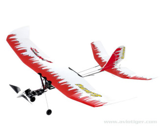 SLOWMO 2.4G LNF