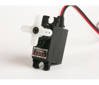 SERVO S3153