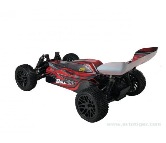 BLACKBULL 1/10 BRUSHLESS BUGGY