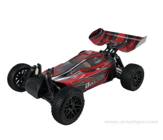 BLACKBULL 1/10 BRUSHLESS BUGGY